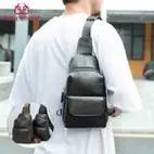 6686体育app首席作者Asher