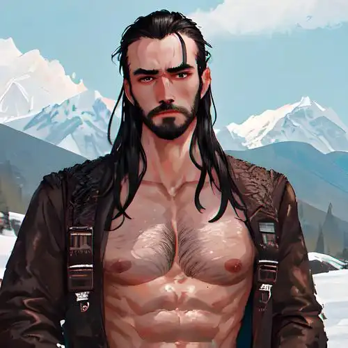 6686体育app金牌作者Ted