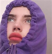 6686体育app初级作者Dylan