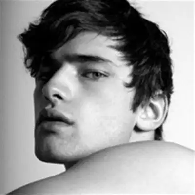 6686体育app铜牌作者Norman