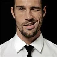 6686体育app初级作者Owen