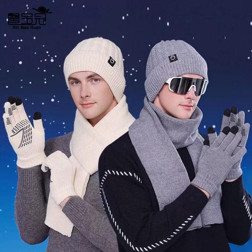 6686体育app铁牌作者岁月玫冉