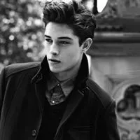 6686体育app铜牌作者一口芝士