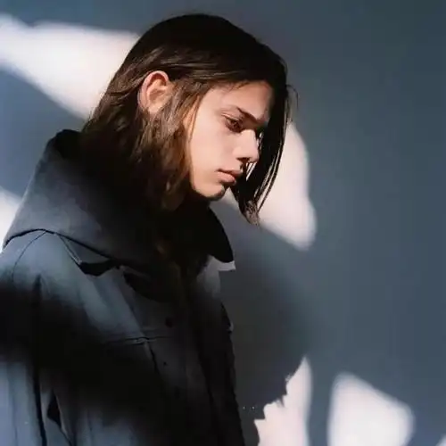 6686体育app高级作者Winston