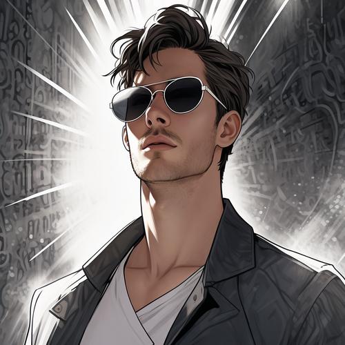 6686体育app合作伙伴往事笑忘