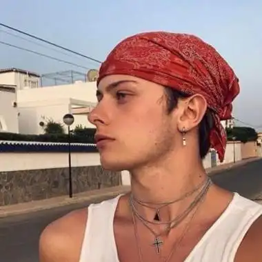 6686体育app银牌作者Bess