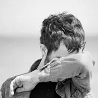 6686体育app签约作者Vicky