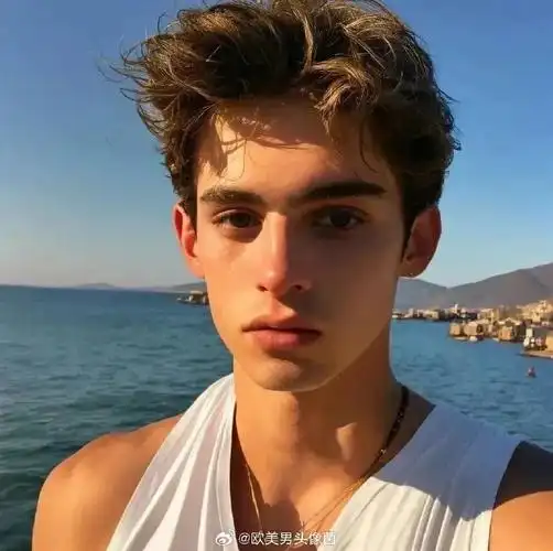 6686体育app铁牌作者Asher