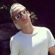 6686体育app银牌作者Dorian