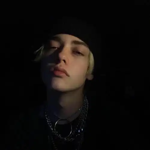 6686体育app金牌作者Reagan