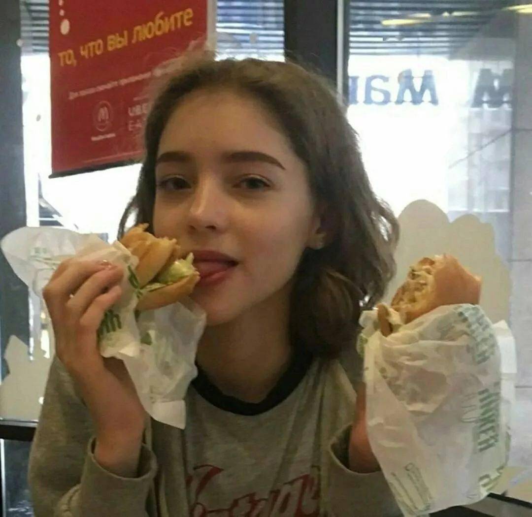 6686体育app特邀作者给脸别傲