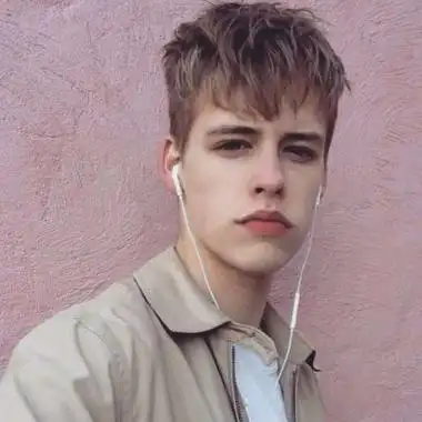 6686体育app高级作者Keith