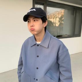 6686体育app铜牌作者Jagger