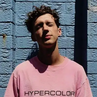 6686体育app海外作者Cora