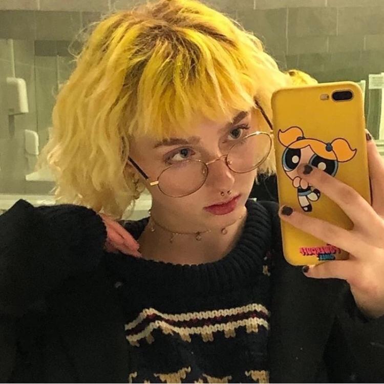 6686体育app签约作者爱哭鬼