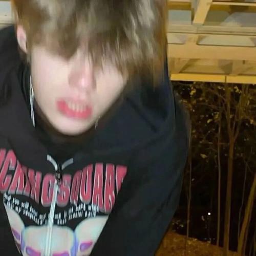 6686体育app钻石作者Winston