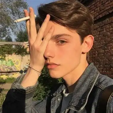 6686体育app中级作者Madison