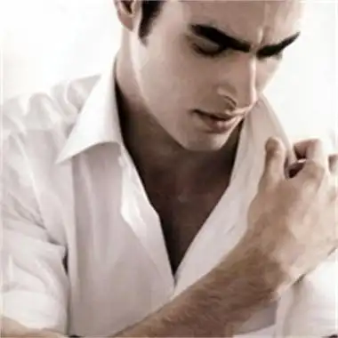 6686体育app中级作者Addison