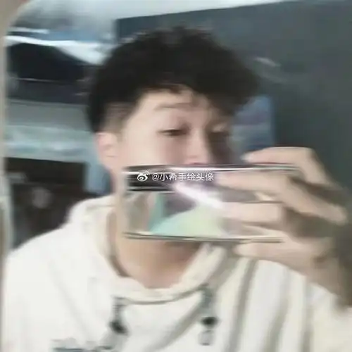 6686体育app合作伙伴Gavin