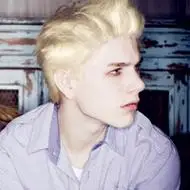 6686体育app高级作者Uriah