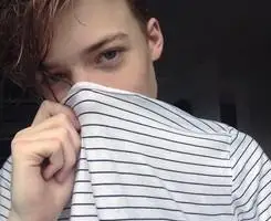 6686体育app初级作者Rosa