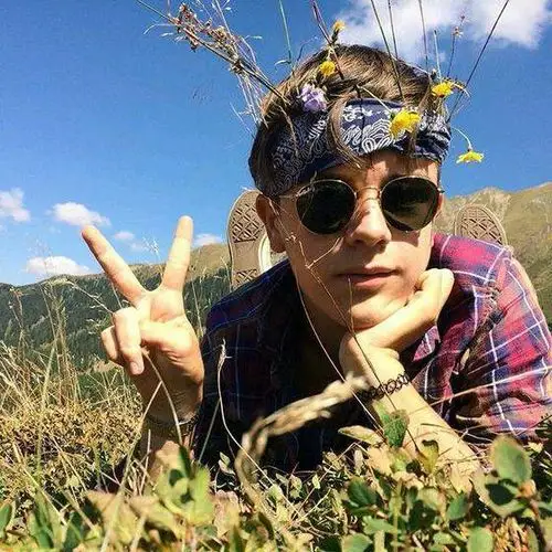 6686体育app官方作者Hunter