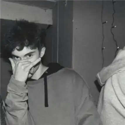 6686体育app高级作者Brad