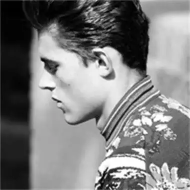 6686体育app中级作者Leah