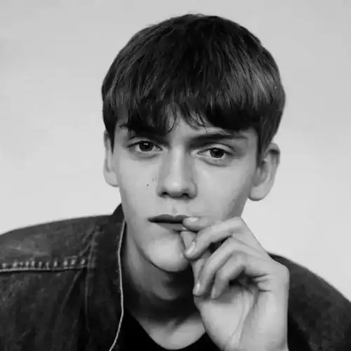 6686体育app银牌作者Una