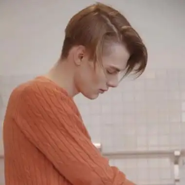 6686体育app首席作者Addison