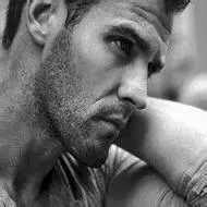 6686体育app合作伙伴Carl