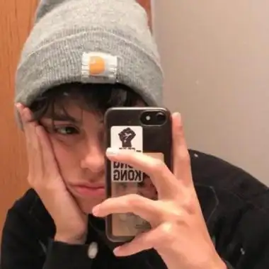 6686体育app钻石作者Yara