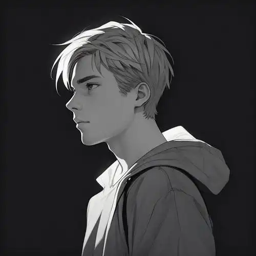 6686体育app官方作者Aria