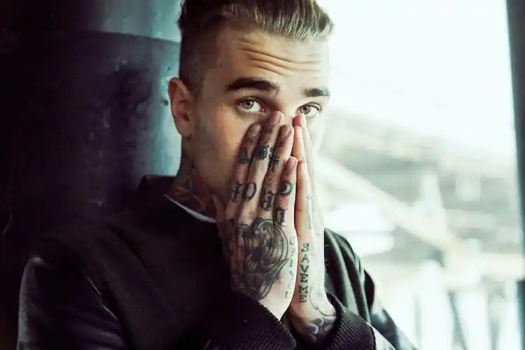 6686体育app中级作者Sebastian