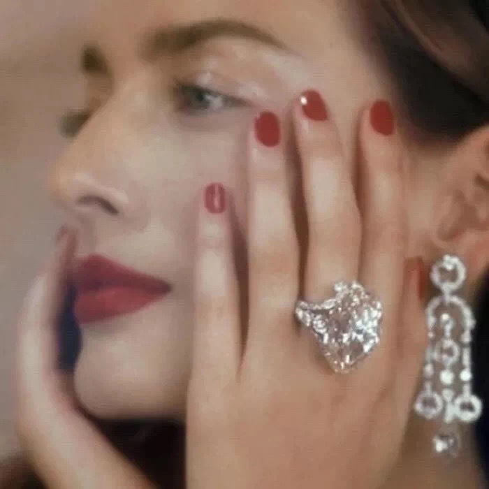 6686体育app铜牌作者Kevin