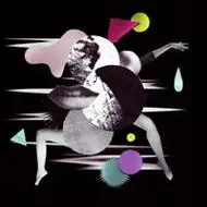 6686体育app铜牌作者Sandra