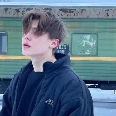 6686体育app初级作者Judy