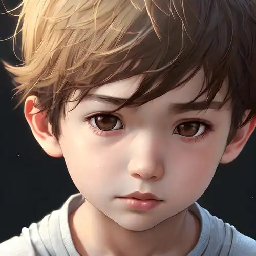 6686体育app金牌作者Zeke