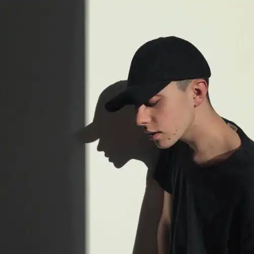 6686体育app签约作者Carol