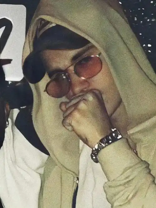 6686体育app银牌作者蝶衣羽化