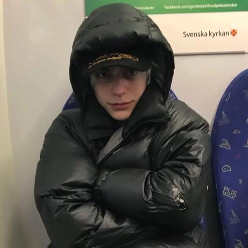 6686体育app中级作者Nina