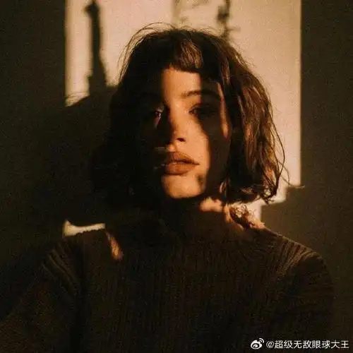 6686体育app官方作者Xander