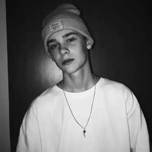 6686体育app合作伙伴Tessa