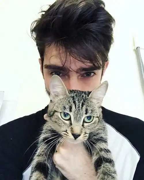 6686体育app中级作者Jill