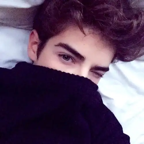 6686体育app首席作者Dominic