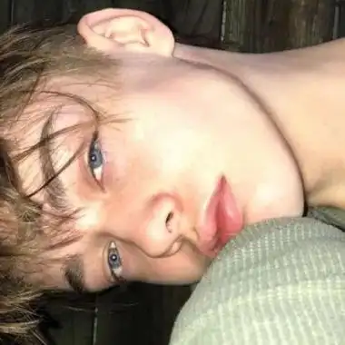 6686体育app钻石作者Alden