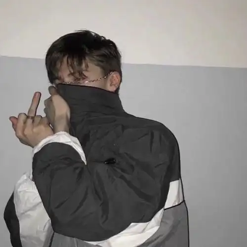 6686体育app钻石作者Daphne