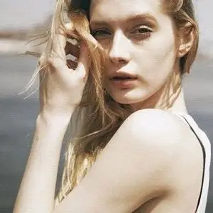 6686体育app合作伙伴Albert