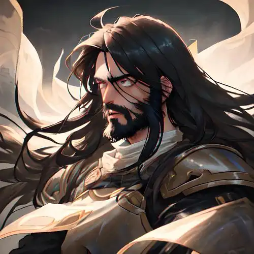 6686体育app首席作者Emma