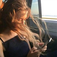 6686体育app中级作者Clifford